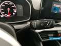 SEAT Leon 1.4 e-Hybrid S&S FR Go L DSG 150 kW (204 CV) Gris - thumbnail 26