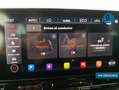 SEAT Leon 1.4 e-Hybrid S&S FR Go L DSG 150 kW (204 CV) Gris - thumbnail 27