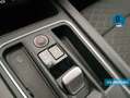 SEAT Leon 1.4 e-Hybrid S&S FR Go L DSG 150 kW (204 CV) Gris - thumbnail 18