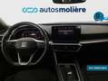 SEAT Leon 1.4 e-Hybrid S&S FR Go L DSG 150 kW (204 CV) Gris - thumbnail 8