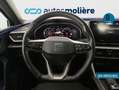 SEAT Leon 1.4 e-Hybrid S&S FR Go L DSG 150 kW (204 CV) Gris - thumbnail 22