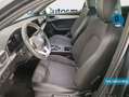 SEAT Leon 1.4 e-Hybrid S&S FR Go L DSG 150 kW (204 CV) Gris - thumbnail 9