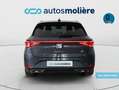 SEAT Leon 1.4 e-Hybrid S&S FR Go L DSG 150 kW (204 CV) Gris - thumbnail 12