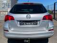 Opel Astra 1.7 CDTI DPF Sports Tourer Edition Argent - thumbnail 5