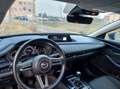 Mazda CX-30 CX-30 2.0 m-hybrid Executive Ap Pack 2wd 122cv 6mt Blu/Azzurro - thumbnail 7