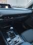Mazda CX-30 CX-30 2.0 m-hybrid Executive Ap Pack 2wd 122cv 6mt Blu/Azzurro - thumbnail 9