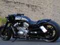 Harley-Davidson VRSC Night Rod V-Rod Night Rod Spezial NLC VRSCAW - thumbnail 4