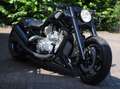 Harley-Davidson VRSC Night Rod V-Rod Night Rod Spezial NLC VRSCAW - thumbnail 1