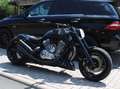 Harley-Davidson VRSC Night Rod V-Rod Night Rod Spezial NLC VRSCAW - thumbnail 3