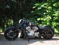 Harley-Davidson VRSC Night Rod V-Rod Night Rod Spezial NLC VRSCAW - thumbnail 2