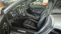 Porsche Cayman 718 Cayman/20"/Bose/Leder/Sportabgas/Temp/Totw. Gris - thumbnail 17