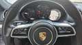 Porsche Cayman 718 Cayman/20"/Bose/Leder/Sportabgas/Temp/Totw. Gris - thumbnail 10