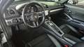 Porsche Cayman 718 Cayman/20"/Bose/Leder/Sportabgas/Temp/Totw. Gris - thumbnail 15