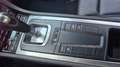 Porsche Cayman 718 Cayman/20"/Bose/Leder/Sportabgas/Temp/Totw. Gris - thumbnail 11