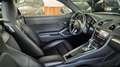 Porsche Cayman 718 Cayman/20"/Bose/Leder/Sportabgas/Temp/Totw. Gris - thumbnail 19