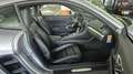Porsche Cayman 718 Cayman/20"/Bose/Leder/Sportabgas/Temp/Totw. Gris - thumbnail 18
