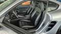 Porsche Cayman 718 Cayman/20"/Bose/Leder/Sportabgas/Temp/Totw. Gris - thumbnail 16