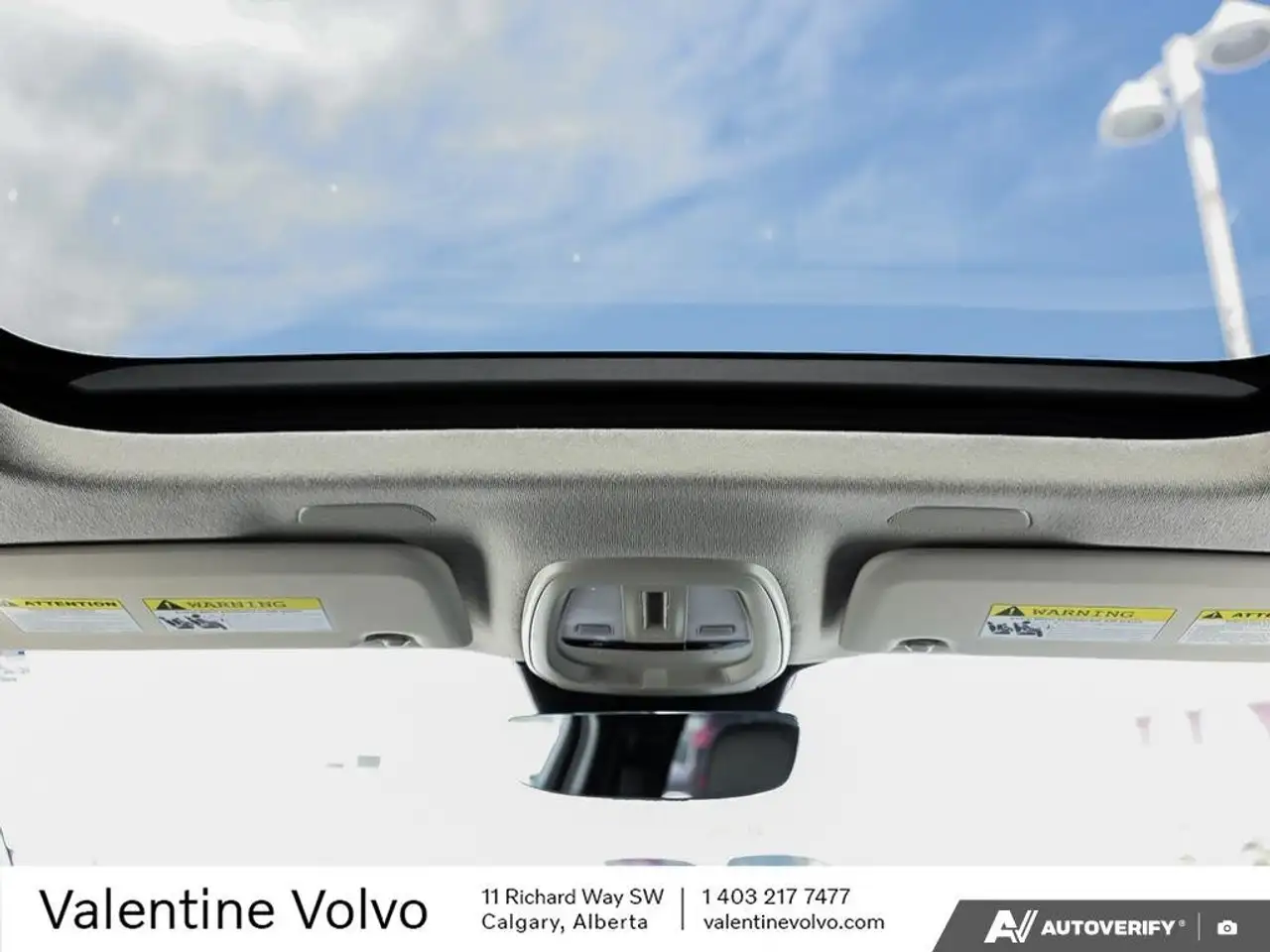 Volvo XC40 fotografie Volvo XC40