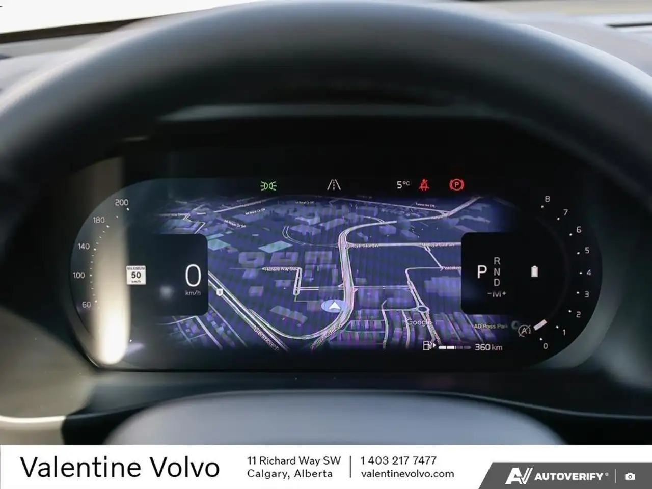 Volvo XC40 fotografie Volvo XC40