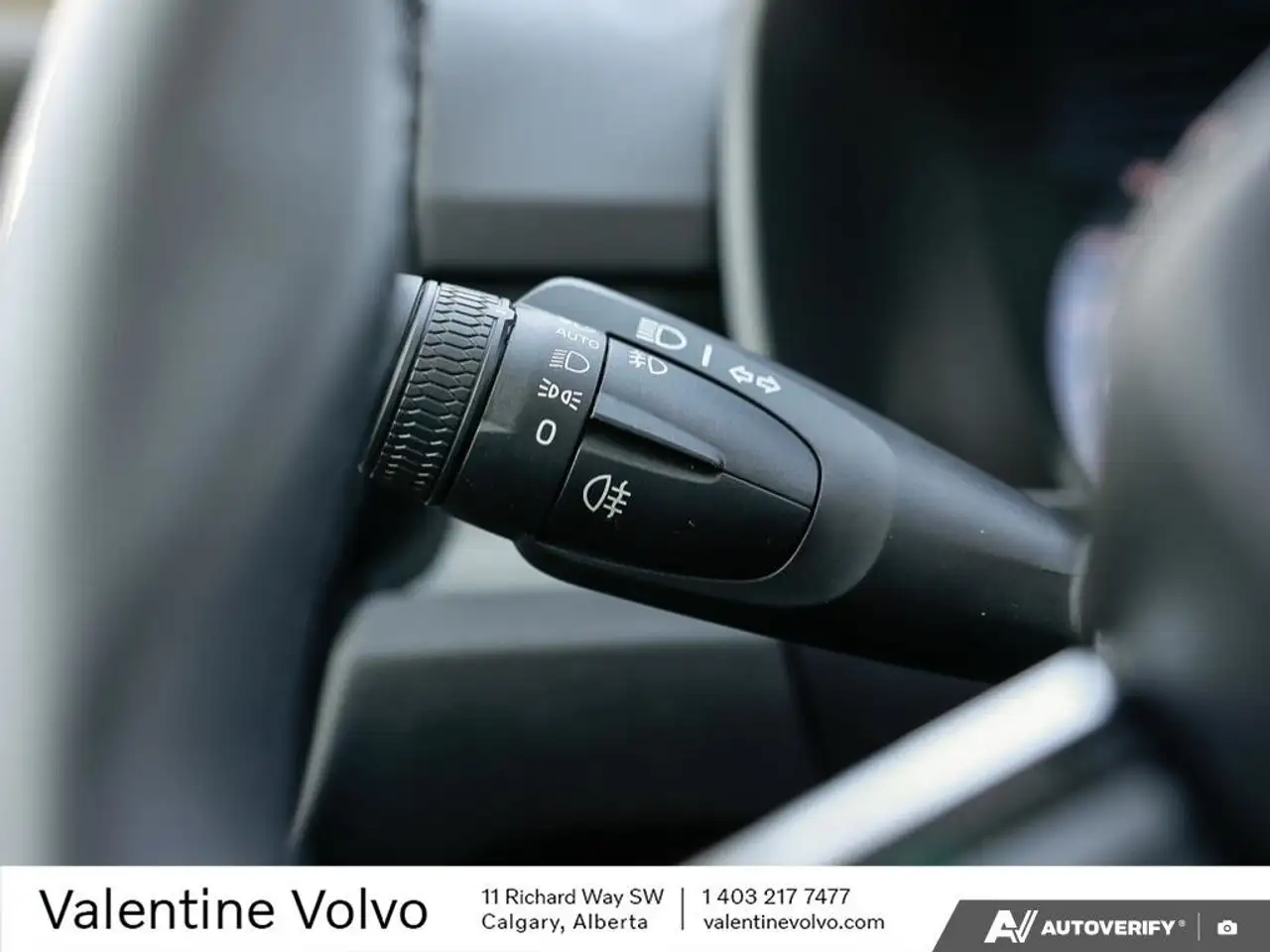 Volvo XC40 fotografie Volvo XC40