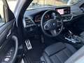 BMW X3 xDrive20d M Sportp. 1HdACC°AHK°Laser°HUP-HIFI Wit - thumbnail 6