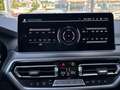 BMW X3 xDrive20d M Sportp. 1HdACC°AHK°Laser°HUP-HIFI Wit - thumbnail 17