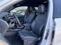 BMW X3 xDrive20d M Sportp. 1HdACC°AHK°Laser°HUP-HIFI Weiß - thumbnail 8