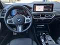 BMW X3 xDrive20d M Sportp. 1HdACC°AHK°Laser°HUP-HIFI Wit - thumbnail 11
