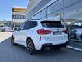 BMW X3 xDrive20d M Sportp. 1HdACC°AHK°Laser°HUP-HIFI Weiß - thumbnail 4