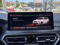 BMW X3 xDrive20d M Sportp. 1HdACC°AHK°Laser°HUP-HIFI Wit - thumbnail 16