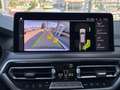 BMW X3 xDrive20d M Sportp. 1HdACC°AHK°Laser°HUP-HIFI Weiß - thumbnail 22