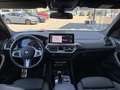 BMW X3 xDrive20d M Sportp. 1HdACC°AHK°Laser°HUP-HIFI Wit - thumbnail 10
