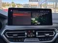 BMW X3 xDrive20d M Sportp. 1HdACC°AHK°Laser°HUP-HIFI Weiß - thumbnail 25