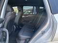 BMW X3 xDrive20d M Sportp. 1HdACC°AHK°Laser°HUP-HIFI Weiß - thumbnail 9