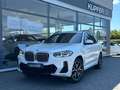 BMW X3 xDrive20d M Sportp. 1HdACC°AHK°Laser°HUP-HIFI Wit - thumbnail 1
