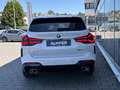 BMW X3 xDrive20d M Sportp. 1HdACC°AHK°Laser°HUP-HIFI Wit - thumbnail 5