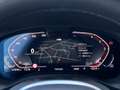 BMW X3 xDrive20d M Sportp. 1HdACC°AHK°Laser°HUP-HIFI Wit - thumbnail 14