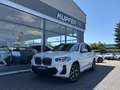 BMW X3 xDrive20d M Sportp. 1HdACC°AHK°Laser°HUP-HIFI Wit - thumbnail 28