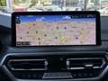 BMW X3 xDrive20d M Sportp. 1HdACC°AHK°Laser°HUP-HIFI Wit - thumbnail 15
