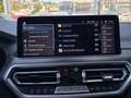 BMW X3 xDrive20d M Sportp. 1HdACC°AHK°Laser°HUP-HIFI Wit - thumbnail 19