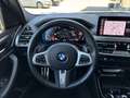 BMW X3 xDrive20d M Sportp. 1HdACC°AHK°Laser°HUP-HIFI Wit - thumbnail 12