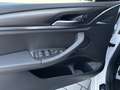 BMW X3 xDrive20d M Sportp. 1HdACC°AHK°Laser°HUP-HIFI Wit - thumbnail 7