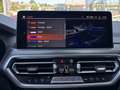 BMW X3 xDrive20d M Sportp. 1HdACC°AHK°Laser°HUP-HIFI Weiß - thumbnail 26