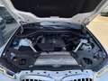 BMW X3 xDrive20d M Sportp. 1HdACC°AHK°Laser°HUP-HIFI Wit - thumbnail 27