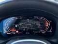 BMW X3 xDrive20d M Sportp. 1HdACC°AHK°Laser°HUP-HIFI Wit - thumbnail 13
