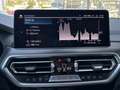 BMW X3 xDrive20d M Sportp. 1HdACC°AHK°Laser°HUP-HIFI Wit - thumbnail 20