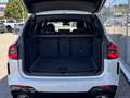 BMW X3 xDrive20d M Sportp. 1HdACC°AHK°Laser°HUP-HIFI Wit - thumbnail 29