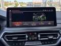 BMW X3 xDrive20d M Sportp. 1HdACC°AHK°Laser°HUP-HIFI Weiß - thumbnail 21