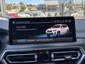 BMW X3 xDrive20d M Sportp. 1HdACC°AHK°Laser°HUP-HIFI Wit - thumbnail 18