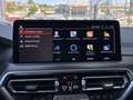 BMW X3 xDrive20d M Sportp. 1HdACC°AHK°Laser°HUP-HIFI Wit - thumbnail 24